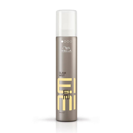 Wella Eimi Glam Mist 200ml - Koosvanderbeek.nl - Wella - Haarspray