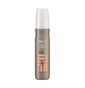 Wella EIMI Perfect Setting Light Setting Lotion Spray 150ml - KOOS • alles voor de kapper - Wella - Haarspray