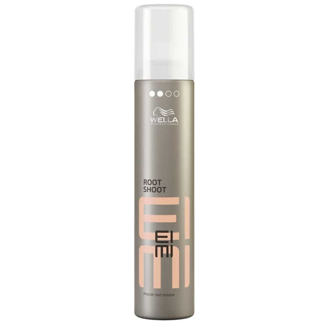 Wella Eimi Root Shoot 200ml - Koosvanderbeek.nl - Wella - Haarspray