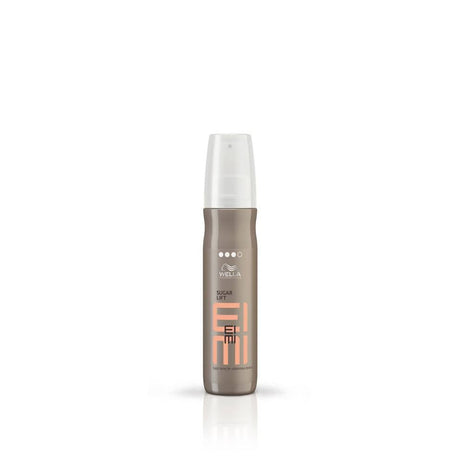 Wella EIMI Sugar Lift Volume Spray 150ml - Koosvanderbeek.nl - Wella - Haarspray