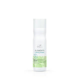 Wella Elements Calming Shampoo - Koosvanderbeek.nl - Wella - Shampoo