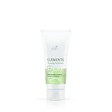 Wella Elements Renewing Conditioner - Koosvanderbeek.nl - Wella - Conditioner