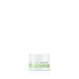 Wella Elements Renewing Mask - Koosvanderbeek.nl - Wella - Haarmasker