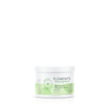 Wella Elements Renewing Mask - Koosvanderbeek.nl - Wella - Haarmasker