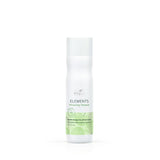 Wella Elements Renewing Shampoo - Koosvanderbeek.nl - Wella - Shampoo