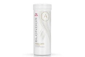 Wella Freelights Blondor 400g - KOOS • alles voor de kapper - Wella - Blondering