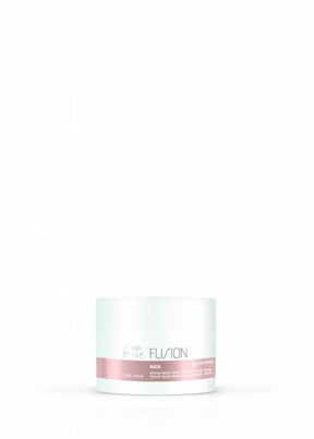 Wella Fusion Haarmasker - KOOS • alles voor de kapper - Wella - Haarmasker