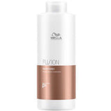 Wella Fusion Intense Repair Conditioner 200ml - Koosvanderbeek.nl - Wella - Conditioner