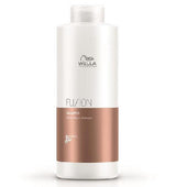 Wella Fusion Shampoo - Koosvanderbeek.nl - Wella - Shampoo