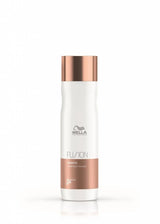 Wella Fusion Shampoo - Koosvanderbeek.nl - Wella - Shampoo