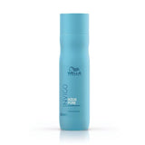 Wella Invigo Balance Aqua Pure Shampoo - Koosvanderbeek.nl - Wella - Shampoo