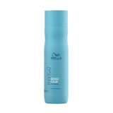 Wella Invigo Balance Senso Calm Shampoo - Koosvanderbeek.nl - Wella - Shampoo