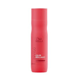 Wella Invigo Color Brilliance Shampoo Weerbarstig - Koosvanderbeek.nl - Wella - Kleuronderhoud