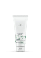Wella Nutricurls Conditioner - Koosvanderbeek.nl - Wella - Krullen
