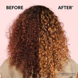 Wella ShineFinity 60ml - Koosvanderbeek.nl - Wella - Haarverf