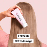 Wella ShineFinity 60ml - Koosvanderbeek.nl - Wella - Haarverf