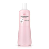 Wella ShineFinity Activator Brush & Bowl - Koosvanderbeek.nl - Wella - Oxidanten