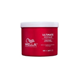 Wella Ultimate Repair Deep Conditioner - KOOS • alles voor de kapper - Wella - Conditioner