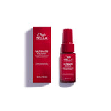 Wella Ultimate Repair Miracle Hair Rescue - Koosvanderbeek.nl - Wella - Treatment