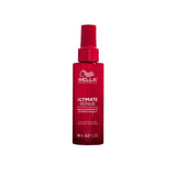 Wella Ultimate Repair Miracle Hair Rescue - Koosvanderbeek.nl - Wella - Treatment