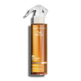 Wella Ultimate Smooth Glass Liquid Layer 185ml