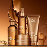 Wella Ultimate Smooth Mask - Koosvanderbeek.nl - Wella - Haarmasker