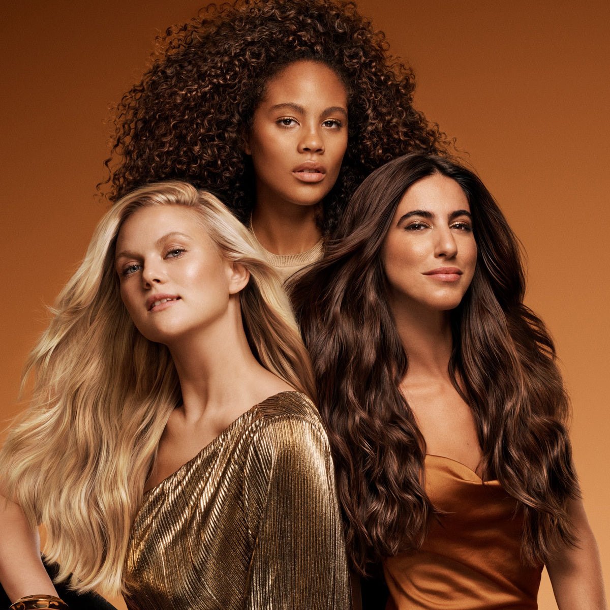 Wella Ultimate Smooth Shampoo - Koosvanderbeek.nl - Wella - Shampoo