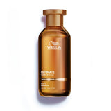 Wella Ultimate Smooth Shampoo - Koosvanderbeek.nl - Wella - Shampoo