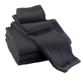 Wevotex Handdoek 50x100cm 12st - KOOS • alles voor de kapper - Wevotex - Handdoeken
