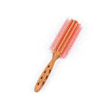 Y.S. Park Borstel Curl Shine Super G Haar/Nylon - Koosvanderbeek.nl - Y.S. Park - Haarborstels