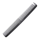 Y.S. Park Knipkam YS - 333 Ronde Tand Grof 228mm - Koosvanderbeek.nl - Y.S. Park - Kammen