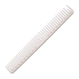 Y.S. Park Knipkam YS - 333 Ronde Tand Grof 228mm - Koosvanderbeek.nl - Y.S. Park - Kammen