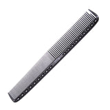 Y.S. Park Knipkam YS-335 Lang 215mm - KOOS • alles voor de kapper - Y.S. Park - Kammen