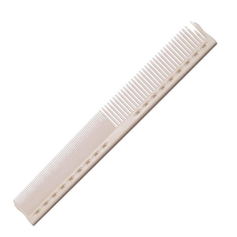 Y.S. Park Knipkam YS - 345 Recht 220mm - Koosvanderbeek.nl - Y.S. Park - Kammen