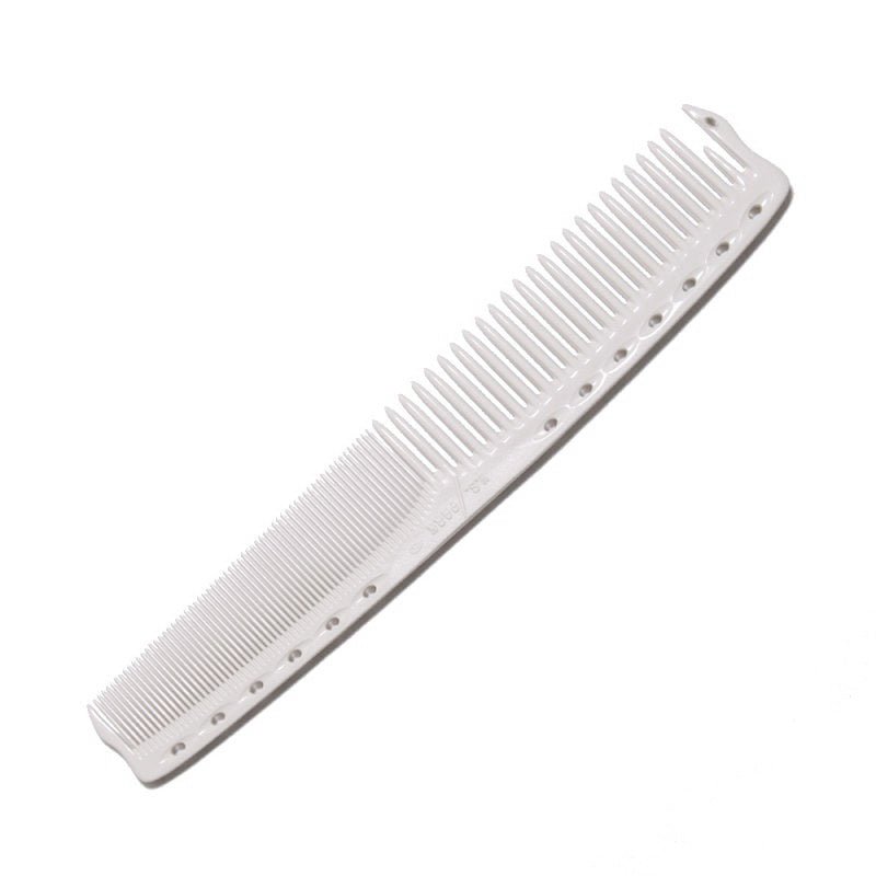 Y.S. Park Knipkam YS - 365 Ronde Tand 180mm - Koosvanderbeek.nl - Y.S. Park - Kammen