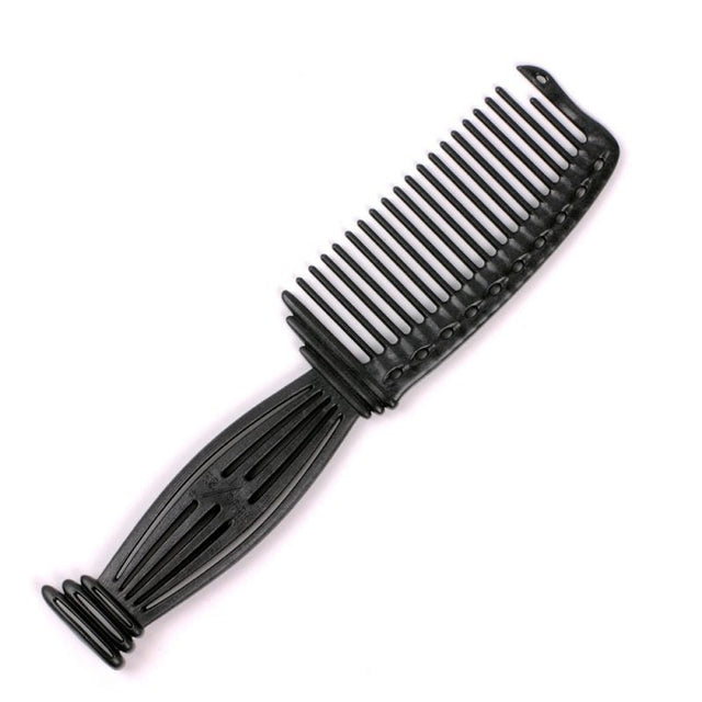 Y.S. Park Shampoo & Kleurkam 225mm YS - 606 - Koosvanderbeek.nl - Y.S. Park - Shampoo