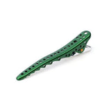 Y.S. Park Shark Clip Verdeelklem Snavel 106mm 8 stuks - Koosvanderbeek.nl - Y.S. Park - Verdeelklemmen