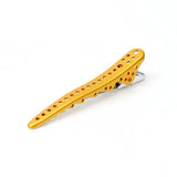 Y.S. Park Shark Clip Verdeelklem Snavel 106mm 8 stuks - Koosvanderbeek.nl - Y.S. Park - Verdeelklemmen