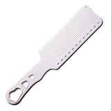 Y.S. Park Tondeusekam Groot YS - 282 240mm - Koosvanderbeek.nl - Y.S. Park - Kammen