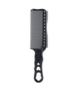 Y.S. Park Tondeusekam YS - s282T 240mm TANDEN FLEX - Koosvanderbeek.nl - Y.S. Park - Kammen