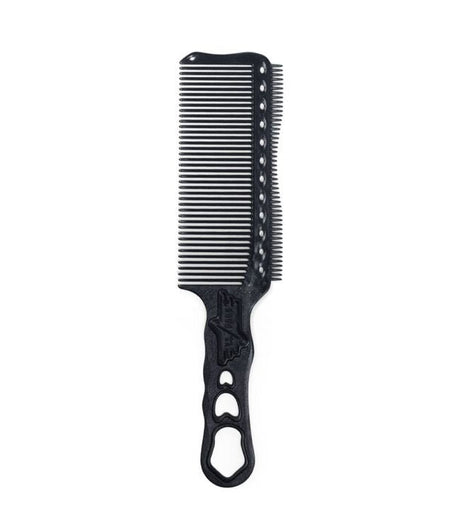 Y.S. Park Tondeusekam YS - s282T 240mm TANDEN FLEX - Koosvanderbeek.nl - Y.S. Park - Kammen