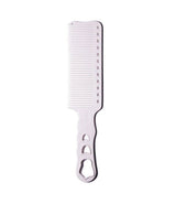 Y.S. Park Tondeusekam YS-s282T 240mm TANDEN FLEX - KOOS • alles voor de kapper - Y.S. Park - Kammen
