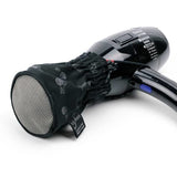 Y.S. Park Uni Diffuser S Hittebestendig Zwart - Koosvanderbeek.nl - Y.S. Park - Diffusers