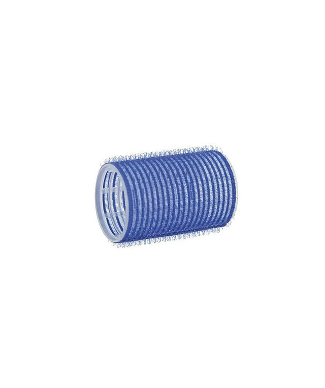 Zelfklevende Rollers Blauw 40 Mm - Koosvanderbeek.nl - Comair - Rollers & stekers