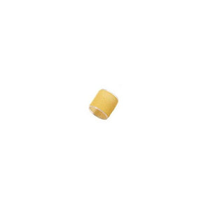 Rouleaux et bouchons