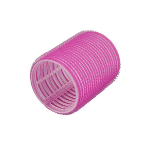 Rollers & stekers